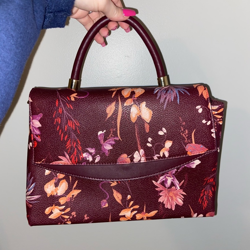 SOLD🌟 Target A New Day Purse